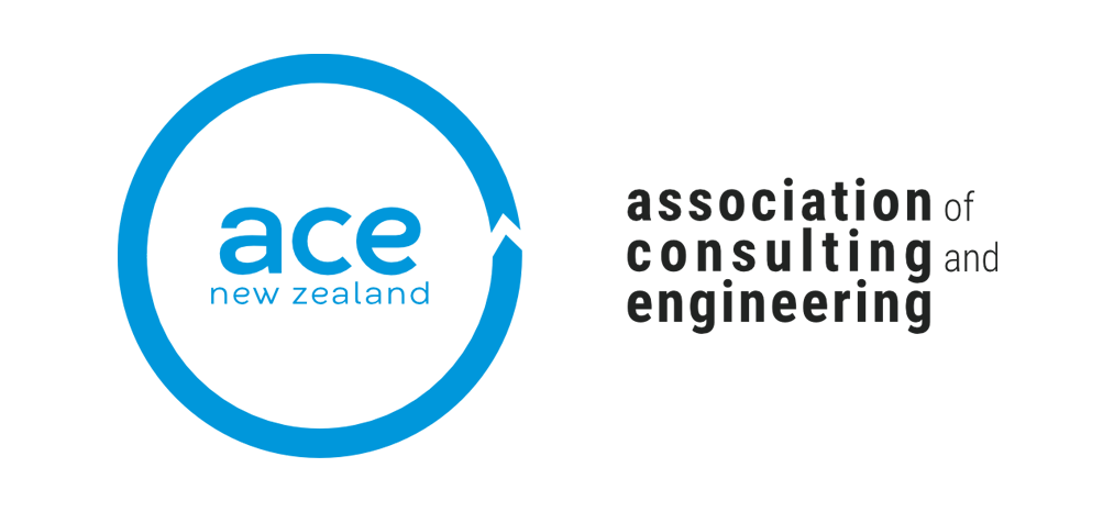 ACE New Zealand