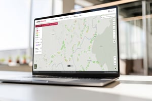 Abley SafeCurves Identify