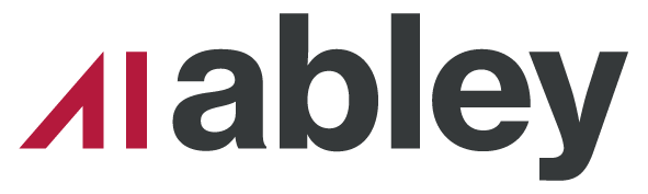 Abley Ltd