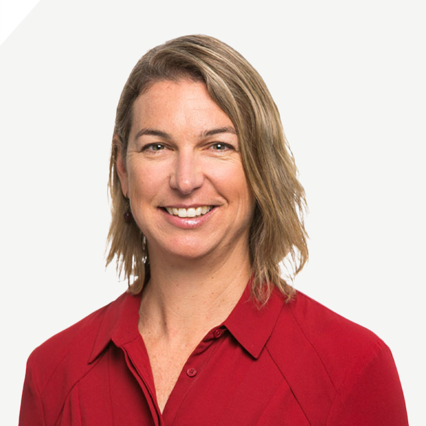 Ann-Marie Head