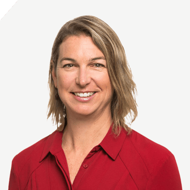 Ann-Marie Head Ann-Marie Head