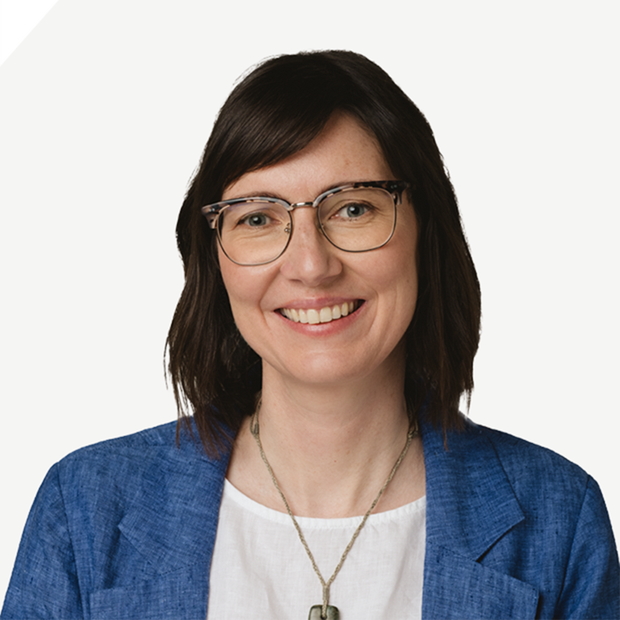 Anna Bray Sharpin