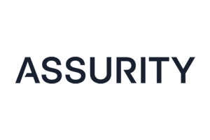 Assurity