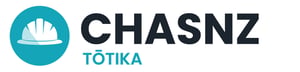 CHASNZ Totika Logo 2024 - COLOUR