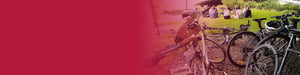 Careers banner image