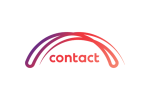 Contact - Copy