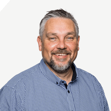 Dan Manton Dan Manton