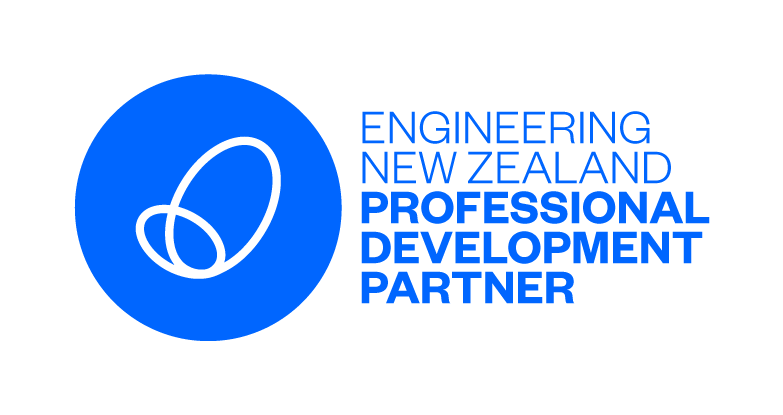 Engineering NZ professional development partner