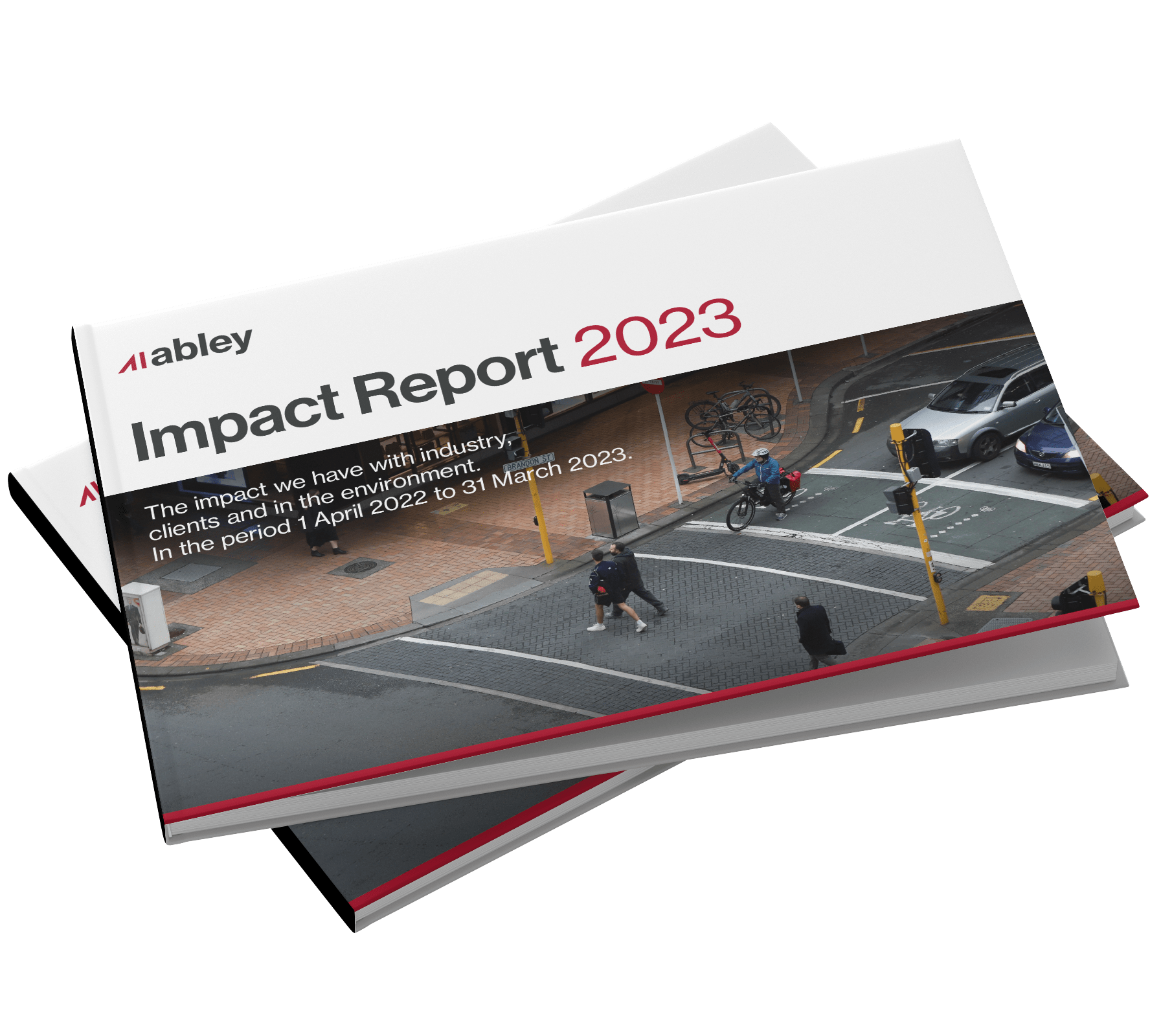 Impact report FY24-min