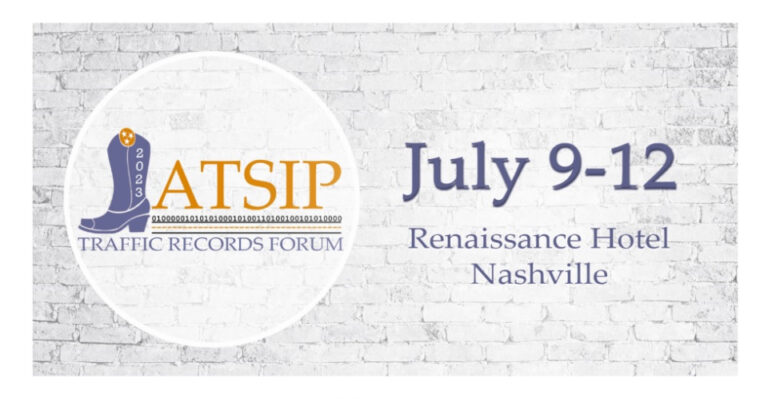 ATSIP logo