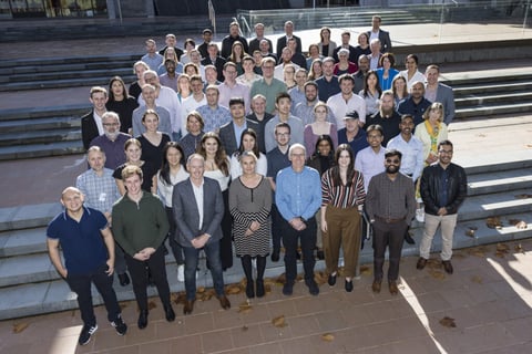 Abley is a specialist New Zealand owned transport planning, road safety and geospatial technology company. 