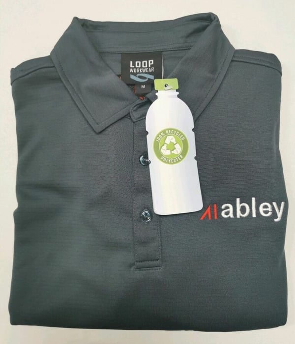 Abley polos