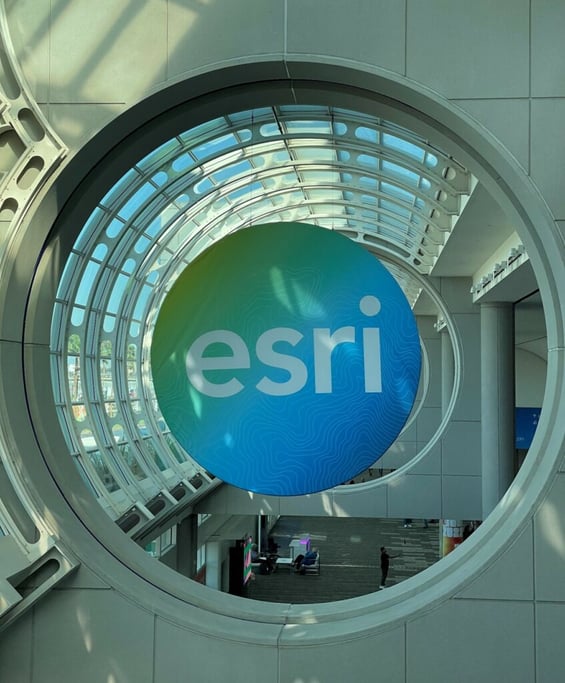 esri