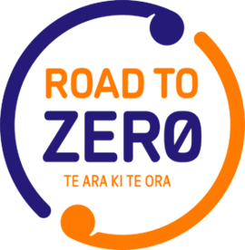 road to zero