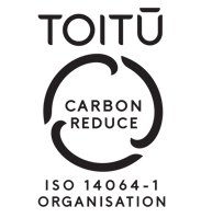 Toitu_carbonreduce_Organisation-1