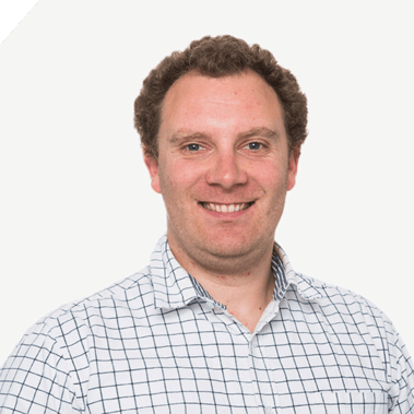 Jamie Sherriff Jamie Sherriff