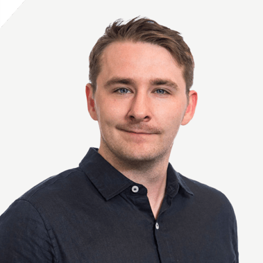 Lewis Martin Lewis Martin