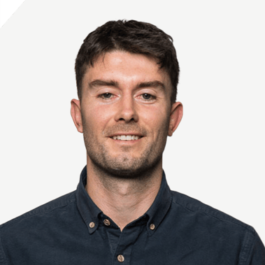 Logan Copland Logan Copland