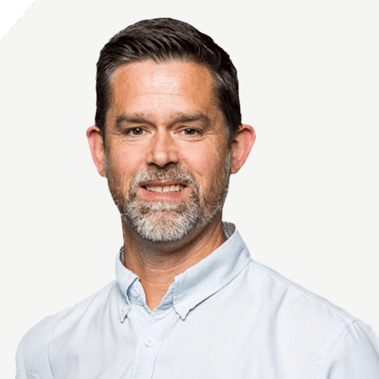 Mat Collins Mat Collins