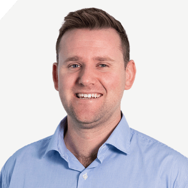 Matt Allen - Engineer