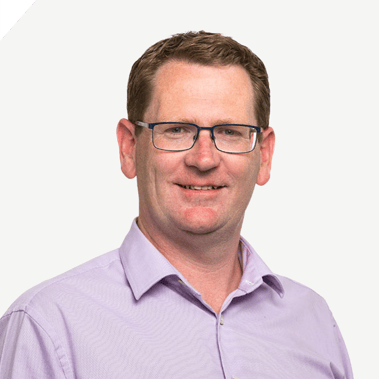 Matthew Noon Matthew Noon