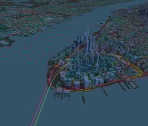 NewYork_TrafficStats_21Q2_DigitalRGB_1200x1020px-2 REVISED