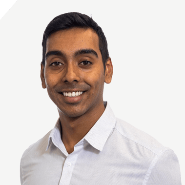 Rahul Kumar Rahul Kumar