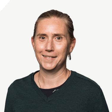 Rebecca Teal-Ireland Rebecca Teal-Ireland