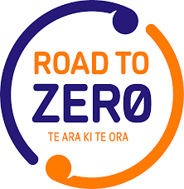 Road-to-zero-logo