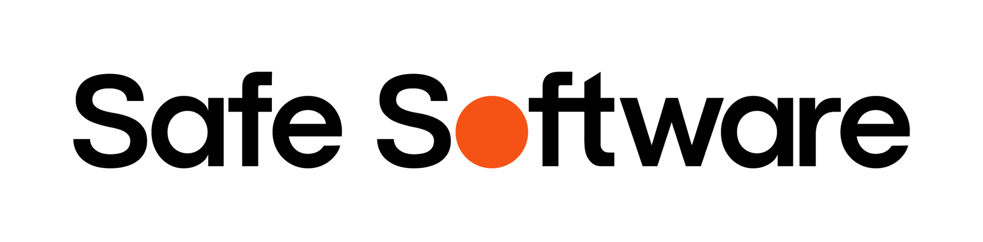 Safe Software System Integrator