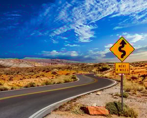 SafeCurves_header2