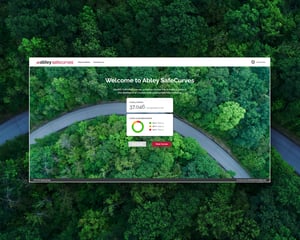 SafeCurves_mockup