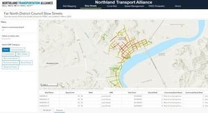 NTA App