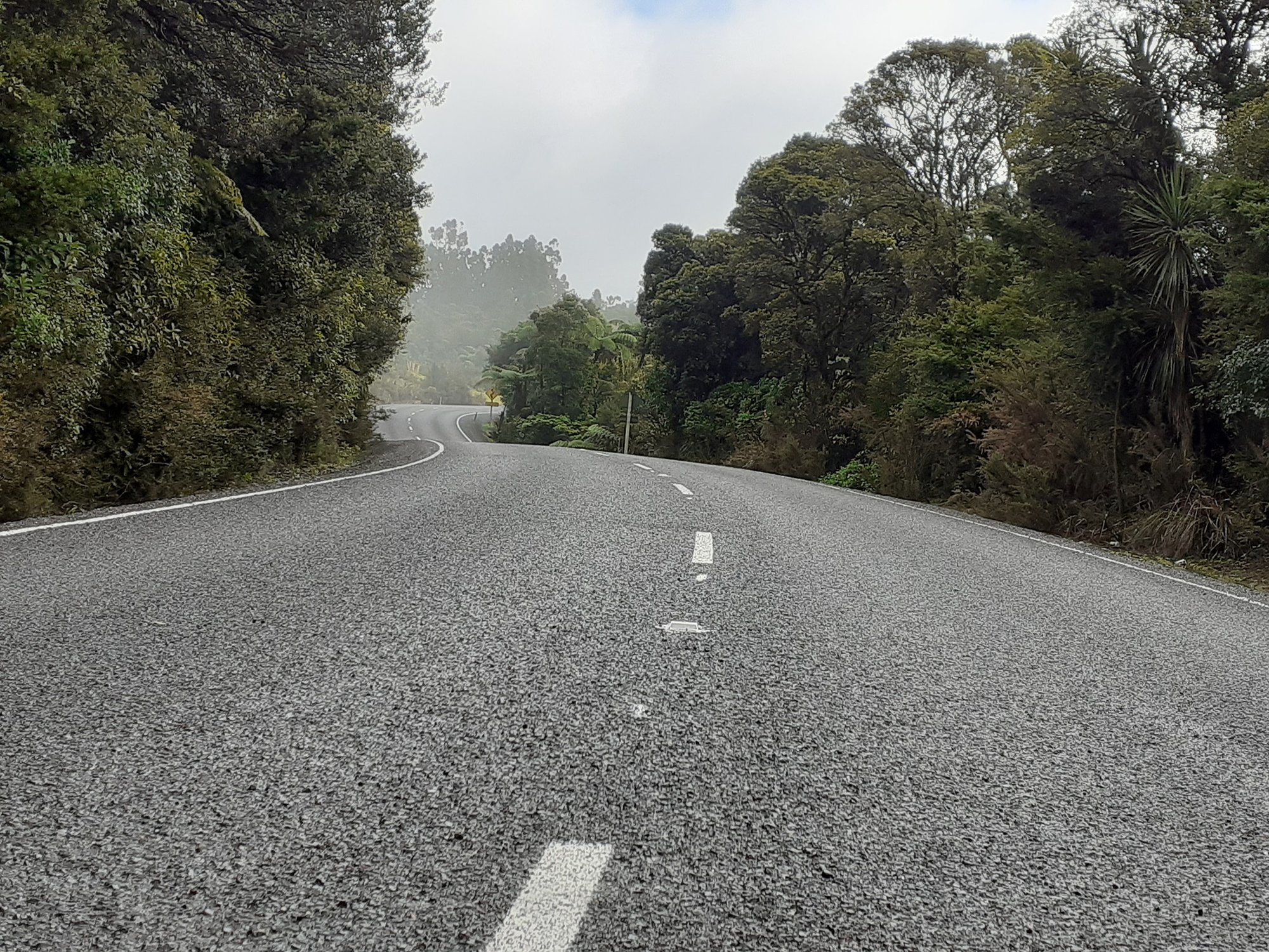 Speed limit review-small Speed limit review-small