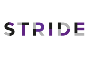 Stride