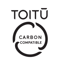 Toitu_Carbon_Compatible