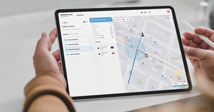 road_analytics_header_OG-Q421_1200x630px_sRGB-2