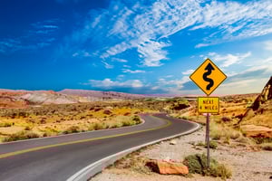 shutterstock_716606491-3