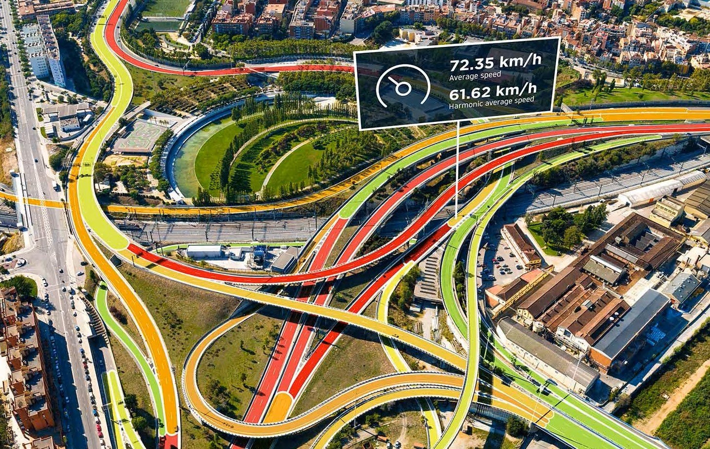 traffic_stats_header_desktop_1920x1080px_sRGB traffic_stats_header_desktop_1920x1080px_sRGB