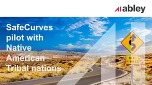 Risk-Based Safety Planning for Tribes